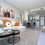 Revente - Appartements -
Villamartín - Las Filipinas