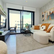Revente - Appartements -
Villamartín - Las Filipinas
