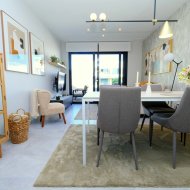 Revente - Appartements -
Villamartín - Las Filipinas