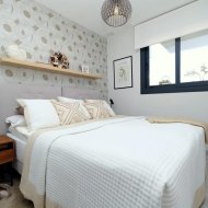 Revente - Appartements -
Villamartín - Las Filipinas