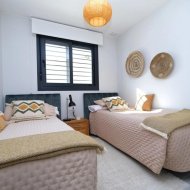 Revente - Appartements -
Villamartín - Las Filipinas