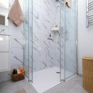 Revente - Appartements -
Villamartín - Las Filipinas