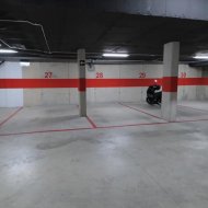 Revente - Appartements -
Villamartín - Las Filipinas