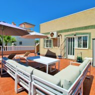 Revente - Appartements -
Villamartín - Las Violetas