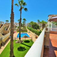Revente - Appartements -
Villamartín - Las Violetas