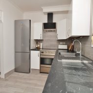 Revente - Appartements -
Villamartín - Las Violetas