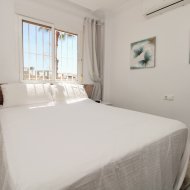 Revente - Appartements -
Villamartín - Las Violetas