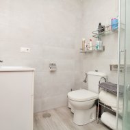 Revente - Appartements -
Villamartín - Las Violetas