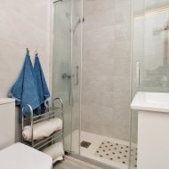 Revente - Appartements -
Villamartín - Las Violetas