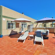 Revente - Appartements -
Villamartín - Las Violetas