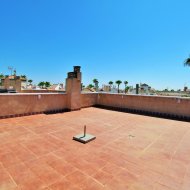 Revente - Appartements -
Villamartín - Las Violetas