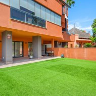 Revente - Appartements -
Villamartín - Lomas del Golf