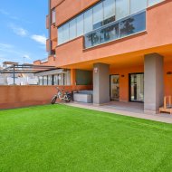 Revente - Appartements -
Villamartín - Lomas del Golf