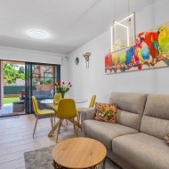 Revente - Appartements -
Villamartín - Lomas del Golf