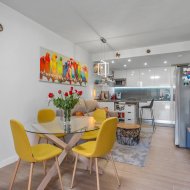 Revente - Appartements -
Villamartín - Lomas del Golf