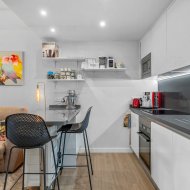 Revente - Appartements -
Villamartín - Lomas del Golf