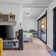 Revente - Appartements -
Villamartín - Lomas del Golf