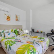 Revente - Appartements -
Villamartín - Lomas del Golf