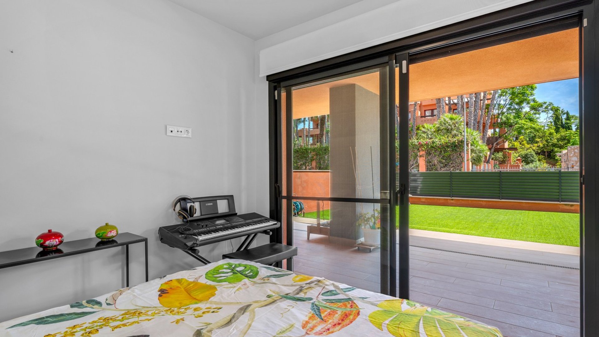 Revente - Appartements -
Villamartín - Lomas del Golf