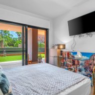 Revente - Appartements -
Villamartín - Lomas del Golf