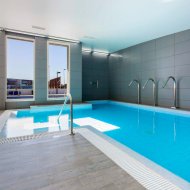 Revente - Appartements -
Villamartín - Los Dolses