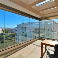 Revente - Appartements -
Villamartín - Los Dolses