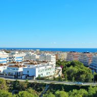 Revente - Appartements -
Villamartín - Los Dolses