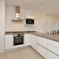 Revente - Appartements -
Villamartín - Los Dolses