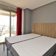 Revente - Appartements -
Villamartín - Los Dolses