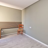 Revente - Appartements -
Villamartín - Los Dolses