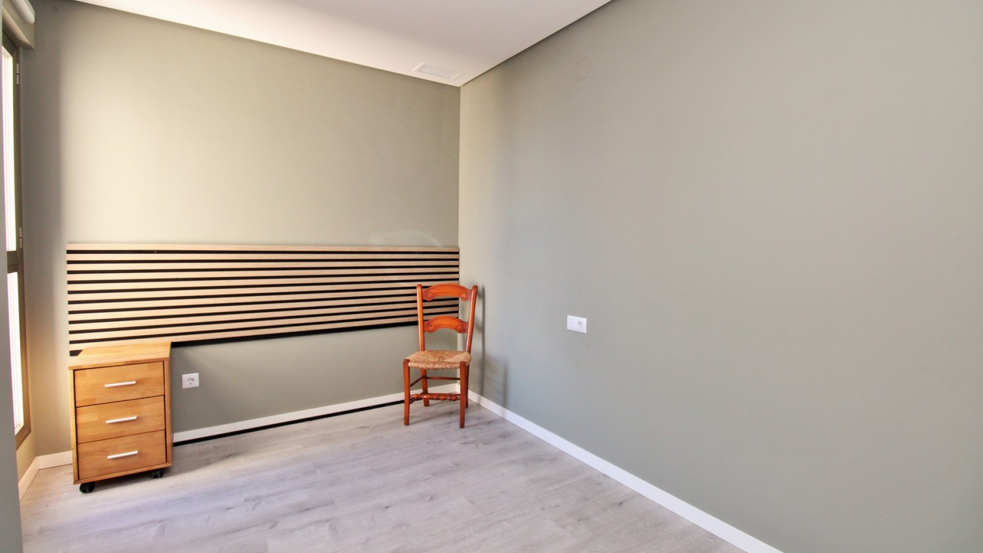 Revente - Appartements -
Villamartín - Los Dolses