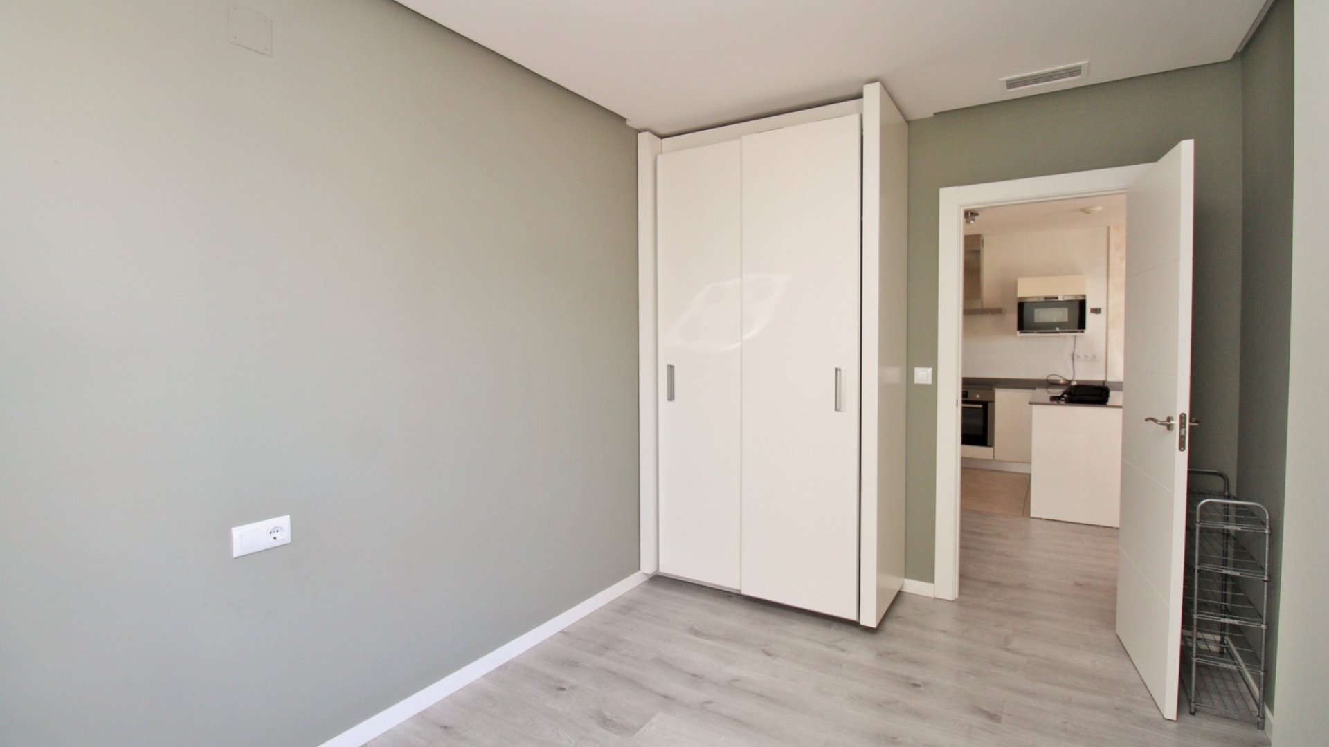 Revente - Appartements -
Villamartín - Los Dolses