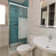 Revente - Appartements -
Villamartín - Los Dolses