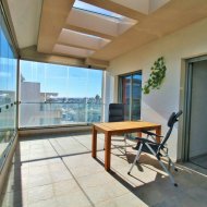 Revente - Appartements -
Villamartín - Los Dolses