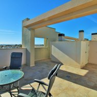 Revente - Appartements -
Villamartín - Los Dolses