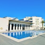 Revente - Appartements -
Villamartín - Los Dolses