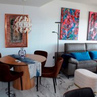 Revente - Appartements -
Villamartín - Los Dolses
