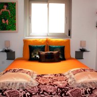 Revente - Appartements -
Villamartín - Los Dolses