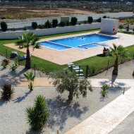 Revente - Appartements -
Villamartín - Los Dolses