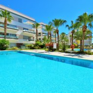 Revente - Appartements -
Villamartín - Los Dolses