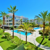 Revente - Appartements -
Villamartín - Los Dolses