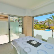 Revente - Appartements -
Villamartín - Los Dolses