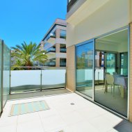 Revente - Appartements -
Villamartín - Los Dolses