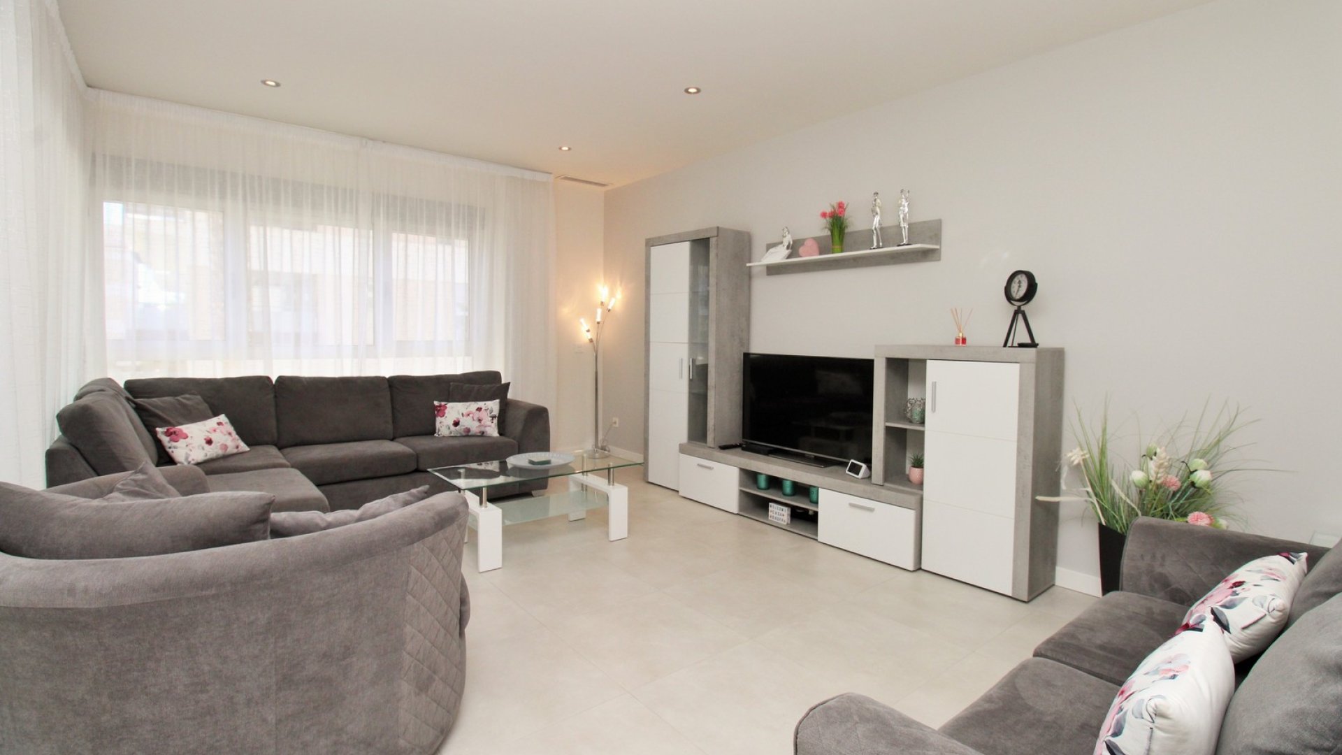 Revente - Appartements -
Villamartín - Los Dolses