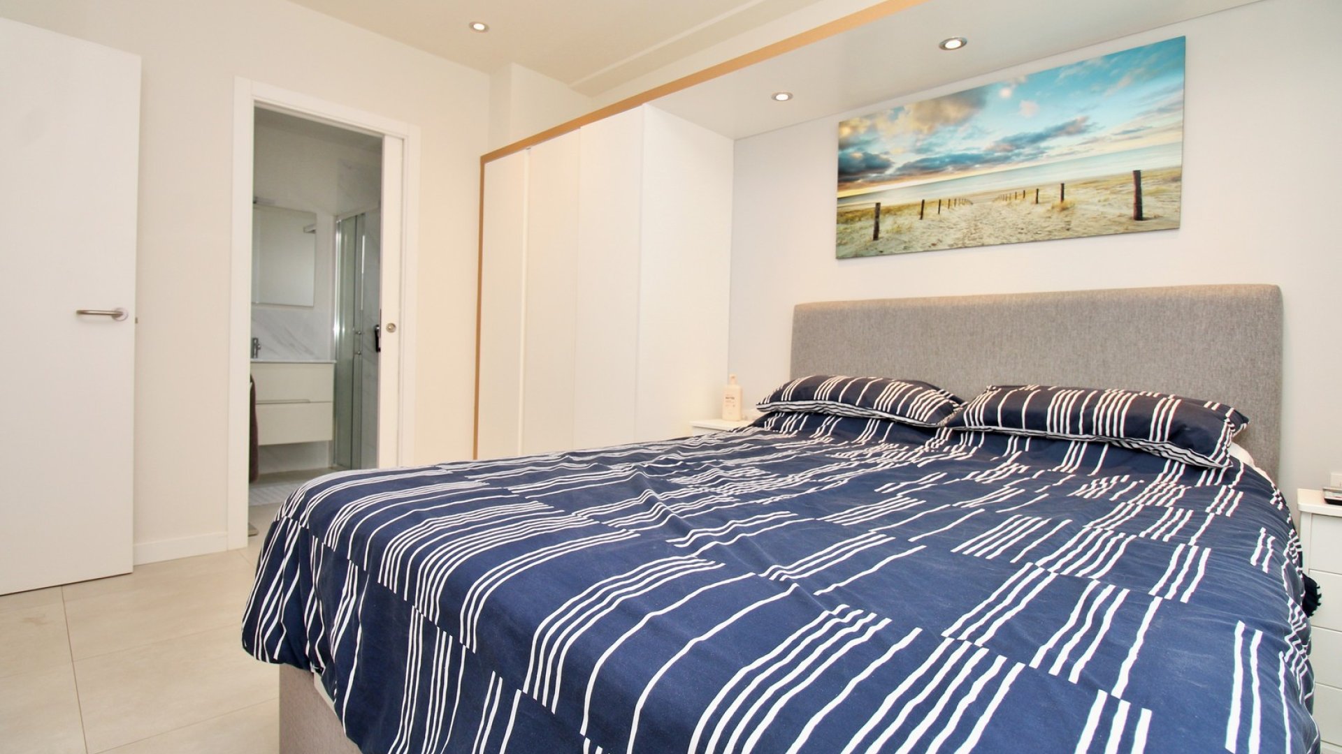 Revente - Appartements -
Villamartín - Los Dolses
