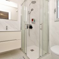 Revente - Appartements -
Villamartín - Los Dolses