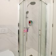 Revente - Appartements -
Villamartín - Los Dolses