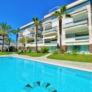 Revente - Appartements -
Villamartín - Los Dolses
