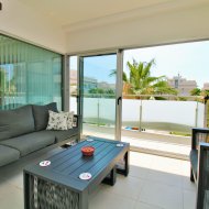 Revente - Appartements -
Villamartín - Los Dolses