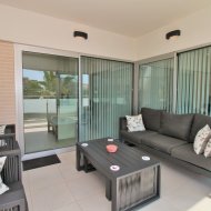 Revente - Appartements -
Villamartín - Los Dolses